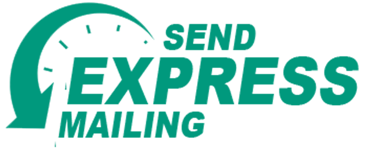 Send Express Services